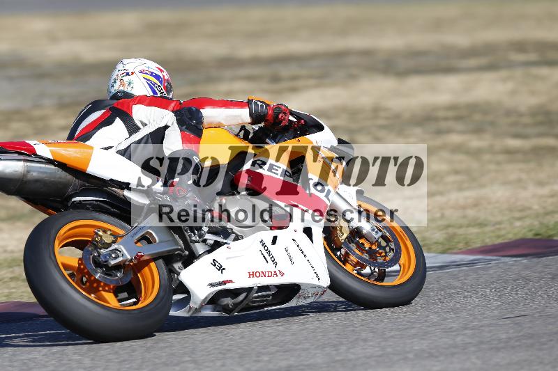 /46 27.09.2026  Speer Racing ADR/Gruppe gruen/82